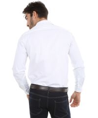 7684016_3