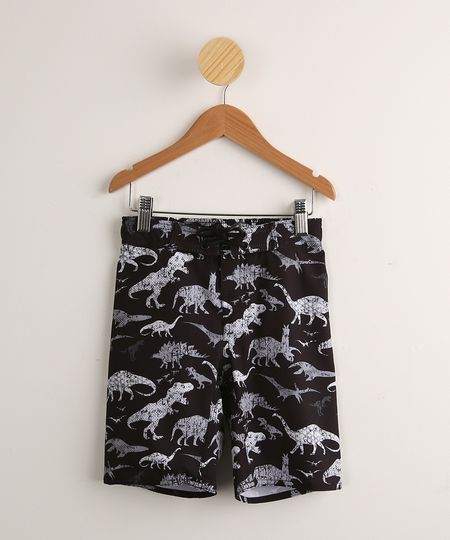 9986594-Preto_1 9986594-Preto_1