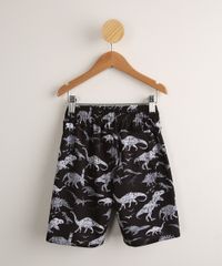 9986594-Preto_2