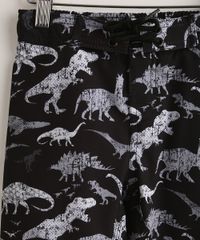 9986594-Preto_3