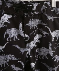 9986594-Preto_4