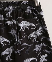 9986594-Preto_5