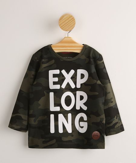 9987107-Verde_Militar_1 9987107-Verde_Militar_1