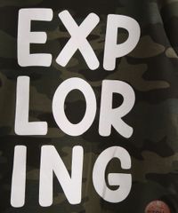 9987107-Verde_Militar_2