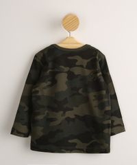9987107-Verde_Militar_3