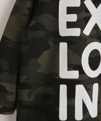 9987107-Verde_Militar_4