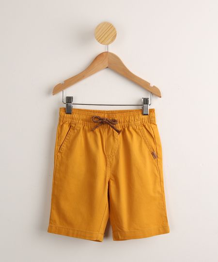 9943494-Mostarda_1 9943494-Mostarda_1