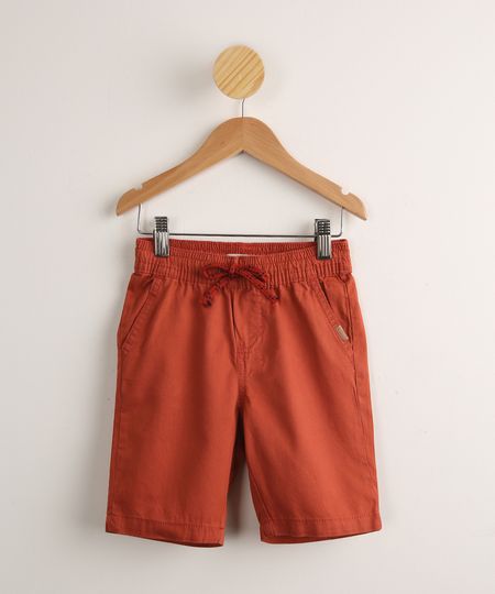 9943494-Vermelho_1 9943494-Vermelho_1