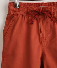 9943494-Vermelho_3