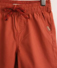 9943494-Vermelho_4