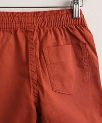 9943494-Vermelho_5