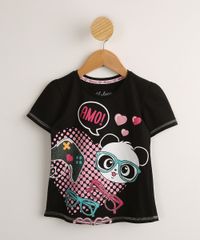 9986018-Preto_1