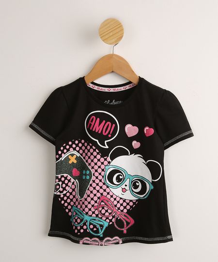 9986018-Preto_1 9986018-Preto_1