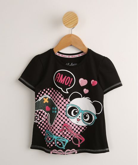 9986018-Preto_1