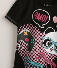 9986018-Preto_3