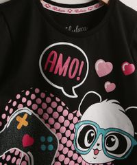 9986018-Preto_4