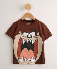 9988637-Marrom_1