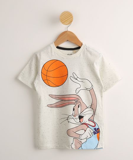 9990057-Off_White_1 9990057-Off_White_1