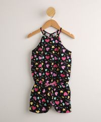 9978533-Preto_1