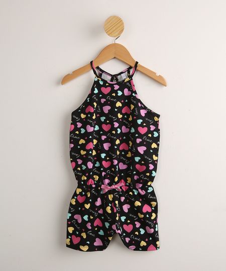 9978533-Preto_1