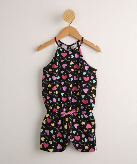 9978533-Preto_1