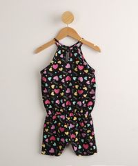 9978533-Preto_2 9978533-Preto_2