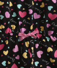 9978533-Preto_3 9978533-Preto_3