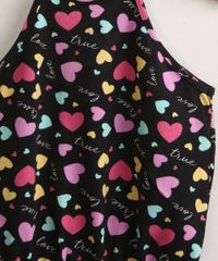 9978533-Preto_4 9978533-Preto_4