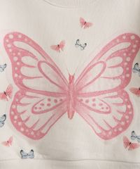 9978948-Off_White_2