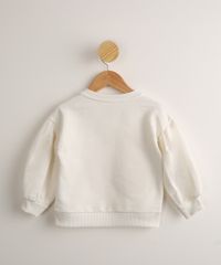 9978948-Off_White_3