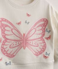 9978948-Off_White_4