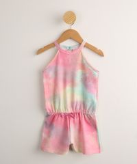 9980954-Multicor_1