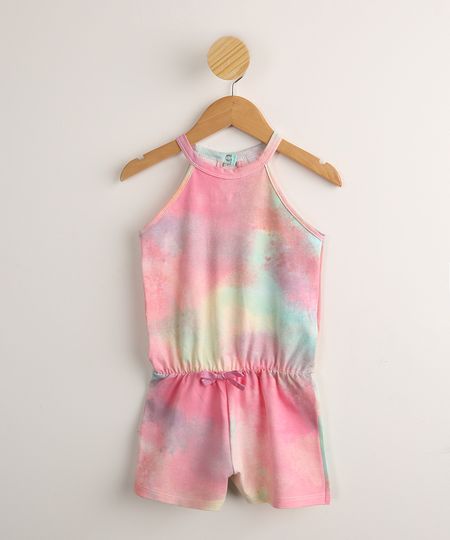 9980954-Multicor_1 9980954-Multicor_1