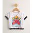 9986016-Off_White_1