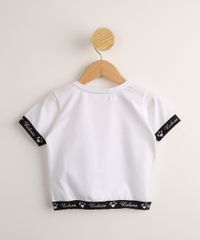 9986016-Off_White_3