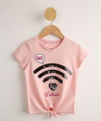 9986017-Rosa_1