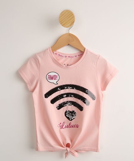 9986017-Rosa_1 9986017-Rosa_1