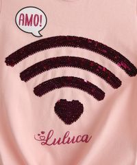 9986017-Rosa_2