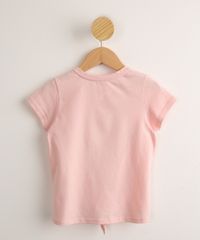 9986017-Rosa_3