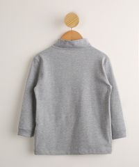 9989022-Cinza_Mescla_2