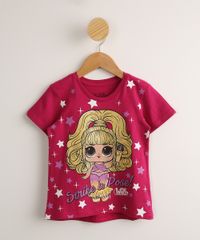 9990135-Pink_1