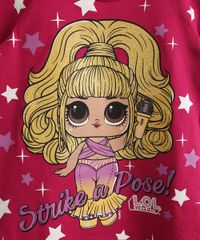 9990135-Pink_2