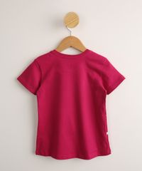 9990135-Pink_3