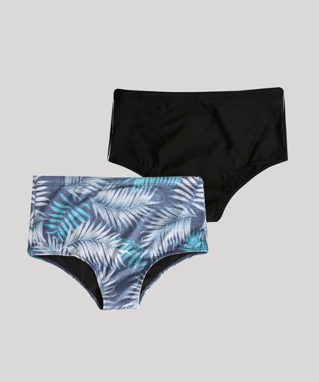 1000010-Multicor_1 1000010-Multicor_1