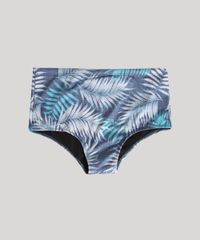 1000010-Multicor_2 1000010-Multicor_2