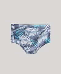 1000010-Multicor_3 1000010-Multicor_3