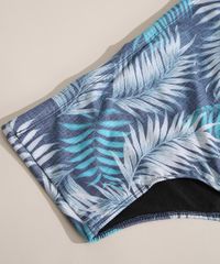 1000010-Multicor_4 1000010-Multicor_4