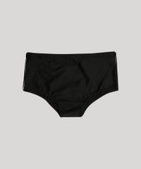 1000010-Multicor_5 1000010-Multicor_5