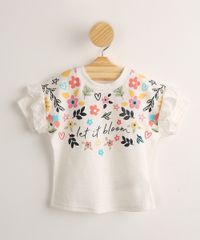 9988600-Off_White_1