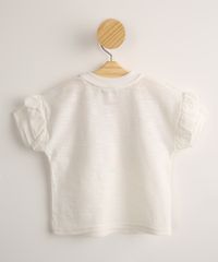 9988600-Off_White_3